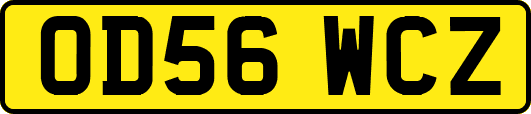 OD56WCZ