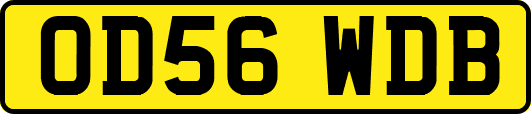 OD56WDB