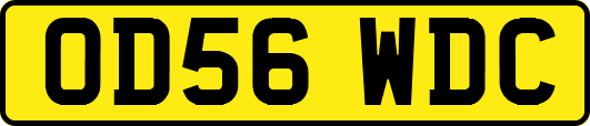 OD56WDC