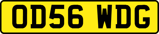 OD56WDG