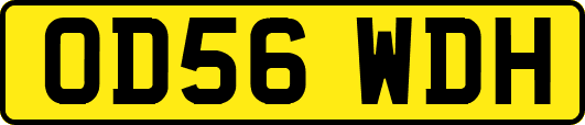 OD56WDH