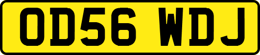 OD56WDJ