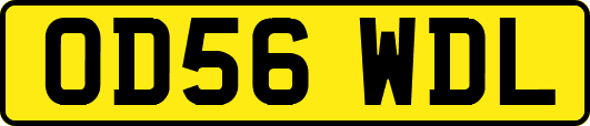 OD56WDL