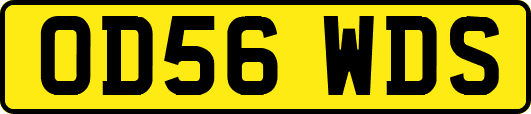 OD56WDS