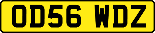 OD56WDZ