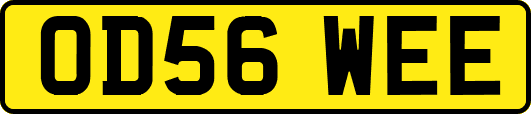 OD56WEE