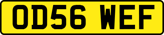 OD56WEF