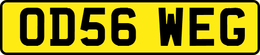 OD56WEG