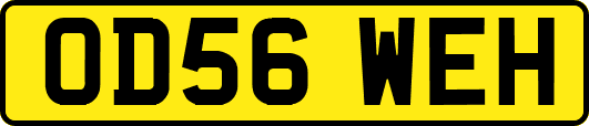OD56WEH