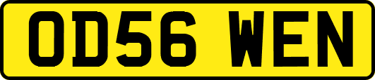 OD56WEN