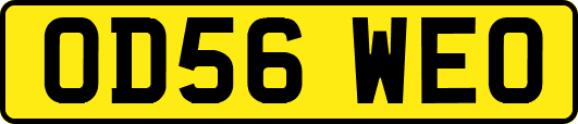 OD56WEO