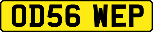 OD56WEP