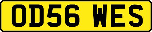 OD56WES