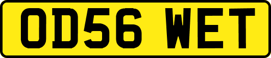 OD56WET