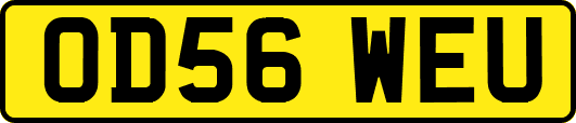 OD56WEU