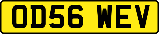 OD56WEV