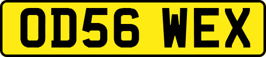 OD56WEX