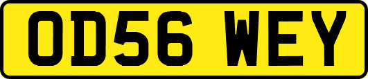 OD56WEY
