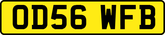 OD56WFB