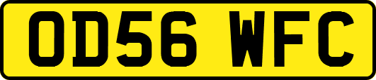 OD56WFC