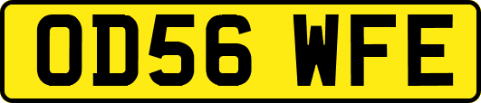 OD56WFE