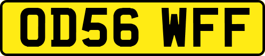OD56WFF