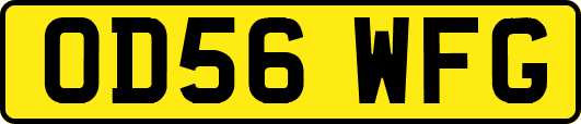 OD56WFG