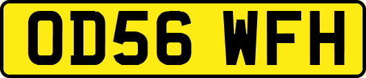 OD56WFH