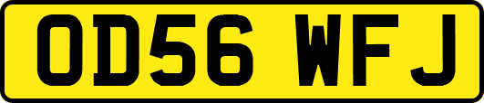 OD56WFJ