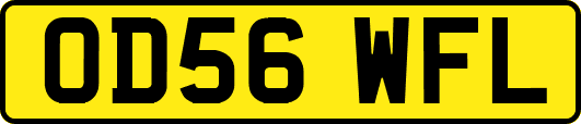 OD56WFL