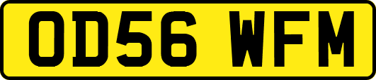 OD56WFM