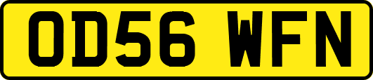 OD56WFN