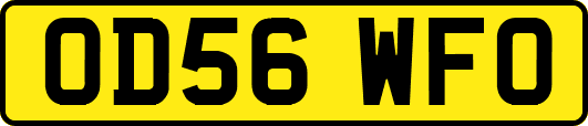 OD56WFO
