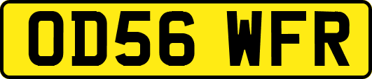 OD56WFR
