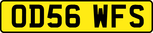OD56WFS