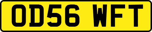 OD56WFT