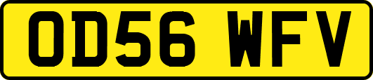 OD56WFV