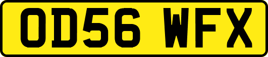 OD56WFX