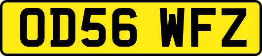 OD56WFZ