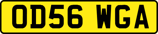 OD56WGA
