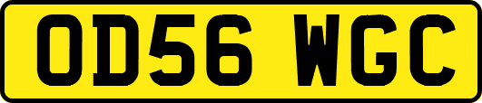 OD56WGC