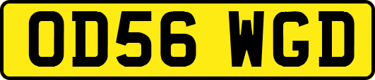 OD56WGD