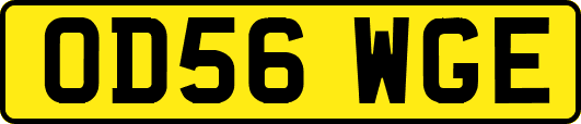 OD56WGE
