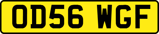 OD56WGF