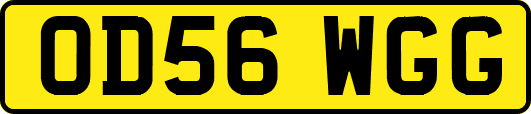 OD56WGG