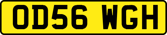 OD56WGH