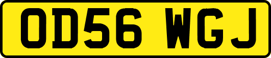 OD56WGJ