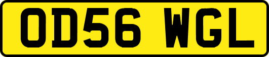 OD56WGL