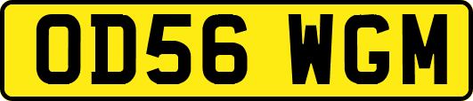 OD56WGM