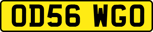 OD56WGO